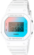 Casio G-Shock Original DW-5600TL-7ER