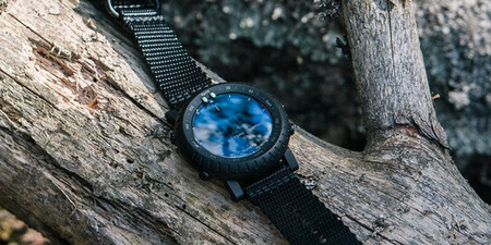 Suunto Core recenze – Potřebujeme chytré hodinky?