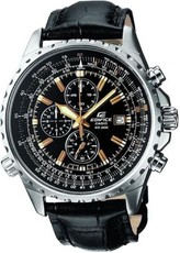 casio edifice ef 336 dy