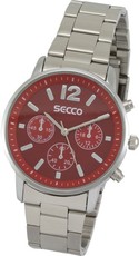 Secco S A5007,3-294