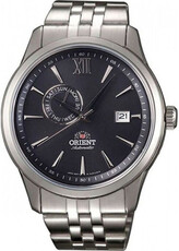 Orient Contemporary Automatic FAL00002B0