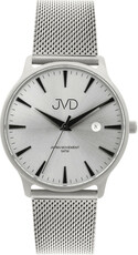 JVD J2023.4