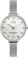 JVD J4169.4