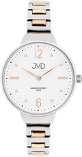 JVD J4192.3