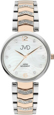 JVD JC650.3