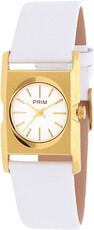 Prim MPM W02P.10132.F