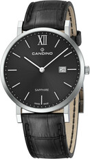 Candino Gents Classic Timeless C4724/3