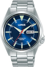 Lorus Automatic RL419BX9