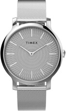 Timex Transcend TW2V92900