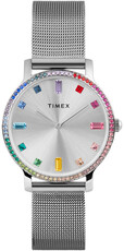 Timex Transcend TW2W19100UK