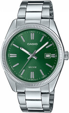 Casio Collection MTP-1302PD-3AVEF (II. Jakost)