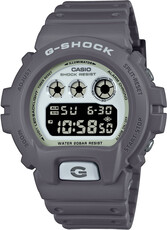 Casio G-Shock Original DW-6900HD-8ER