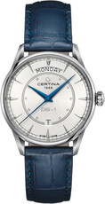 Certina DS-1 Automatic Day Date C029.430.16.011.00