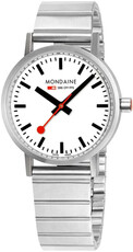 Mondaine Classic Quartz A660.30314.16SBJ