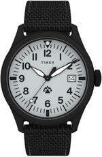 Timex Expedition North TW2W34700