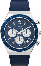 Timex Q Reissue TW2W51700