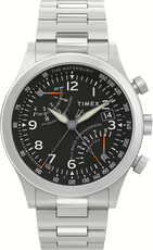 Timex Waterbury TW2W47800