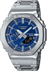 Casio G-Shock GM-B2100AD-2AER