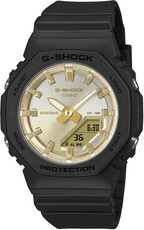 Casio G-Shock Original GMA-P2100SG-1AER