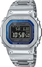Casio G-Shock Original GMW-B5000D-2ER