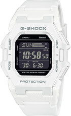 Casio G-Shock Original GD-B500-7ER