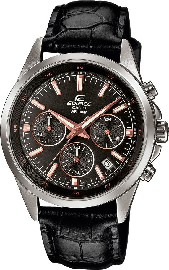 casio-efr-527l-1a_52463_1.jpg