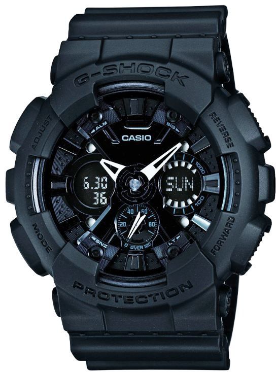 casio-g-shock-ga-120bb-1a_34295_1.jpg
