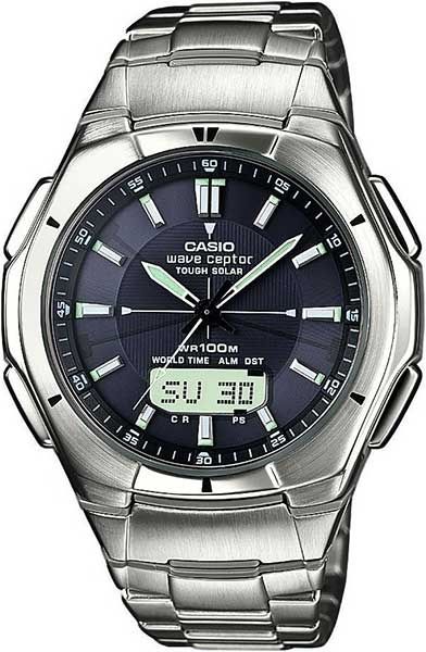 casio-wave-ceptor-wva-620de-1a_25667_1.j
