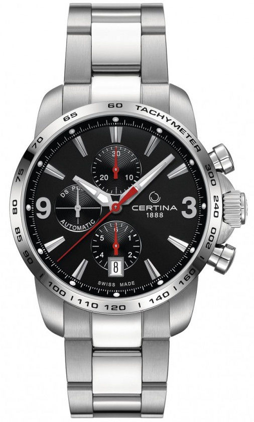 certina-c0014271105700_57296_1.jpg