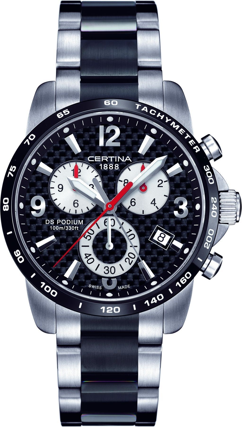 certina-ds-podium-big-chrono-c0016172220700_39799_1.jpg