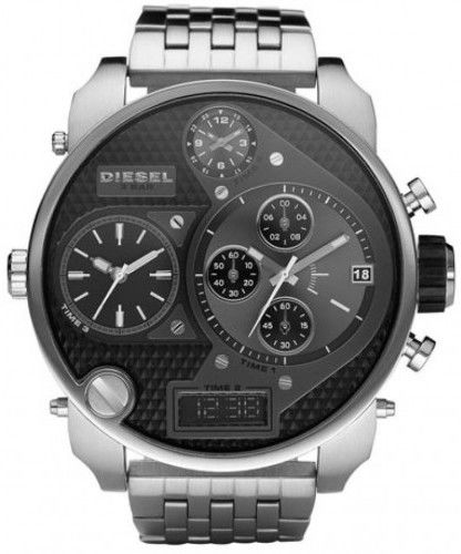 diesel-dz-7221_34397_1.jpg