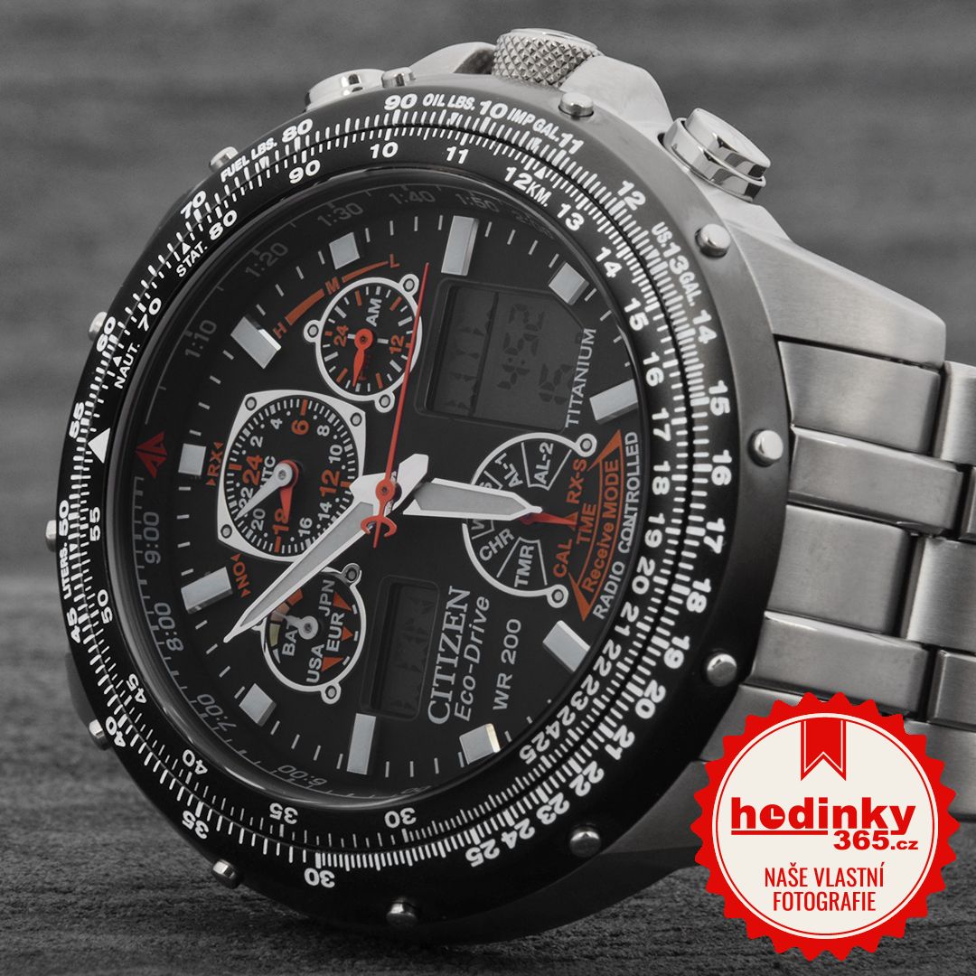 citizen super skyhawk