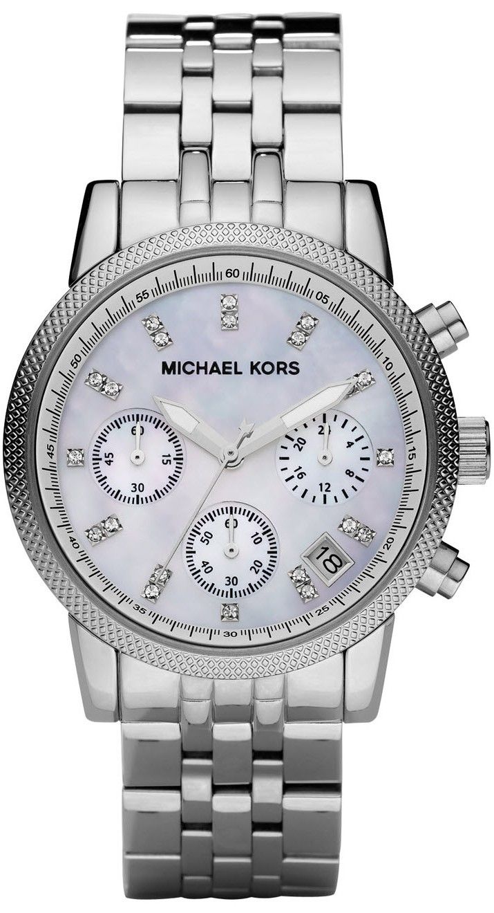michael-kors-mk-5020-hodinky-365-cz