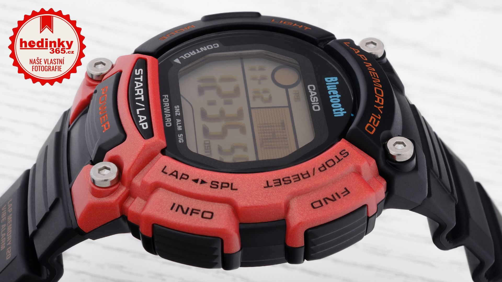 stb 1000 casio