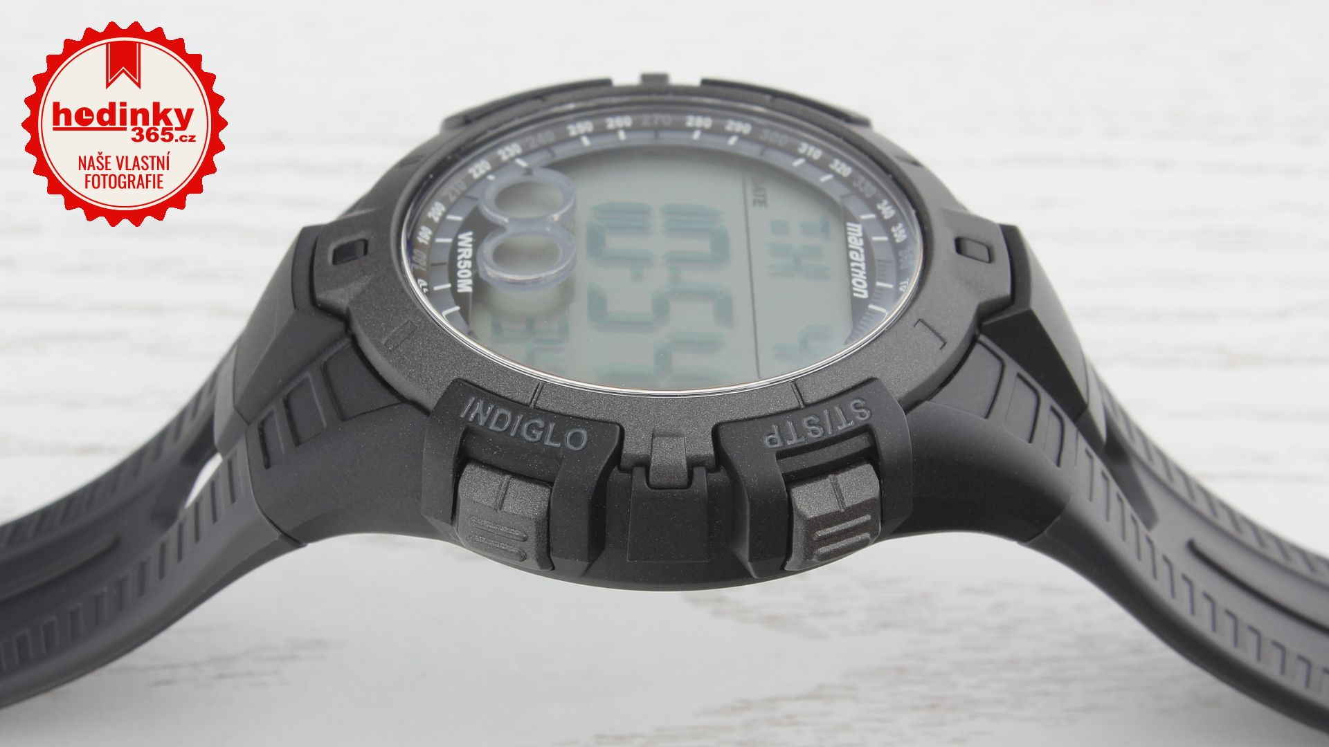 t5k801