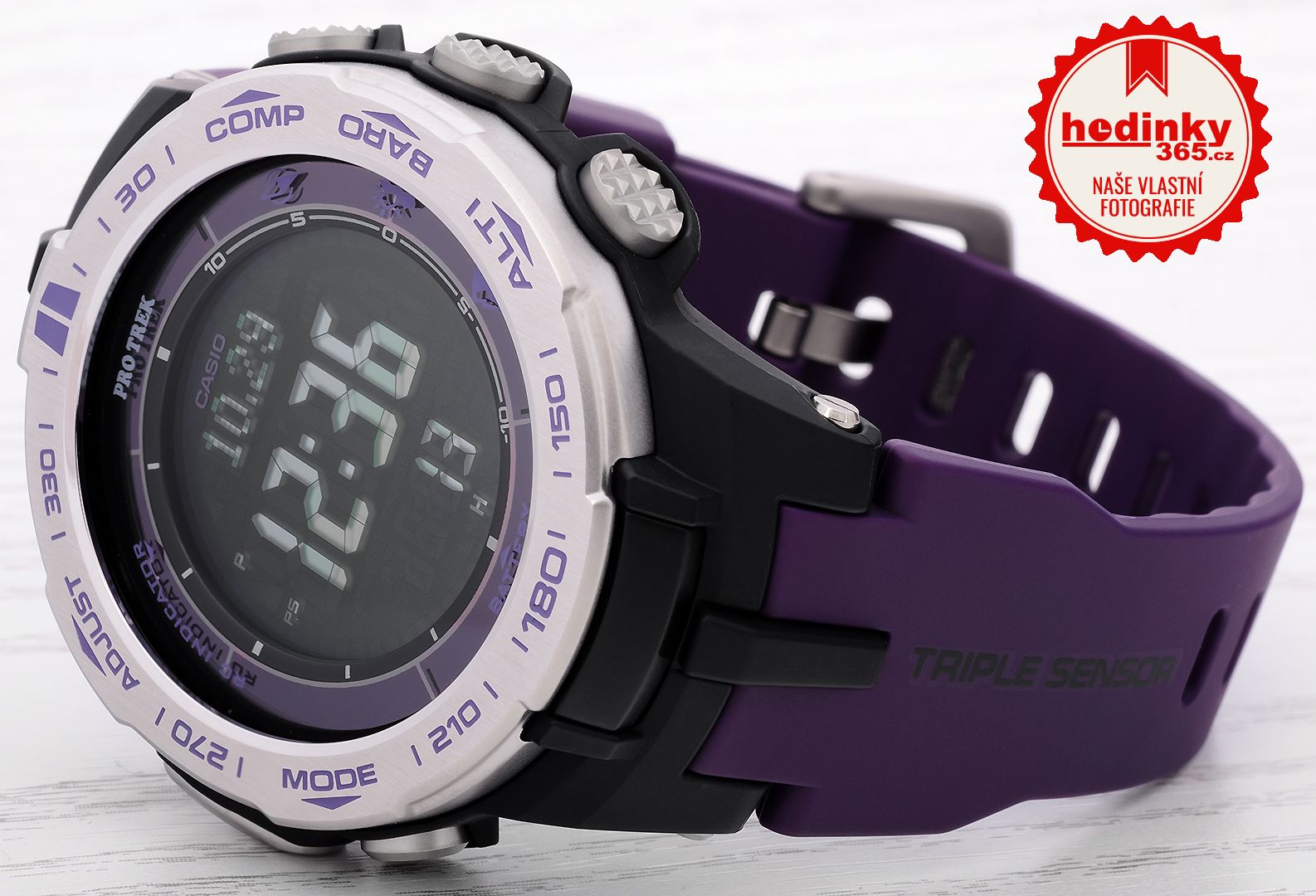prw 3100 casio