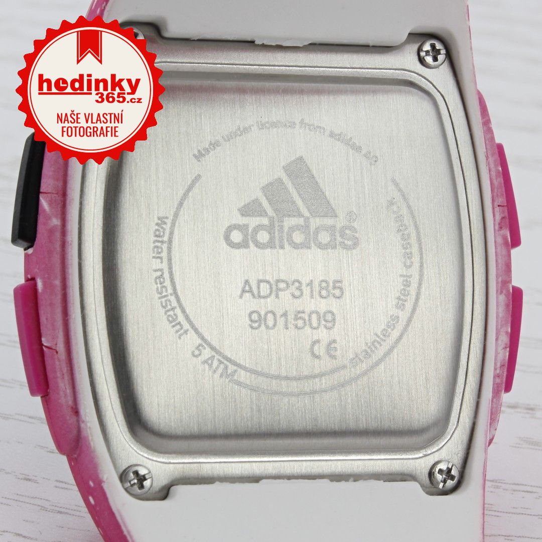 adidas adp 6090