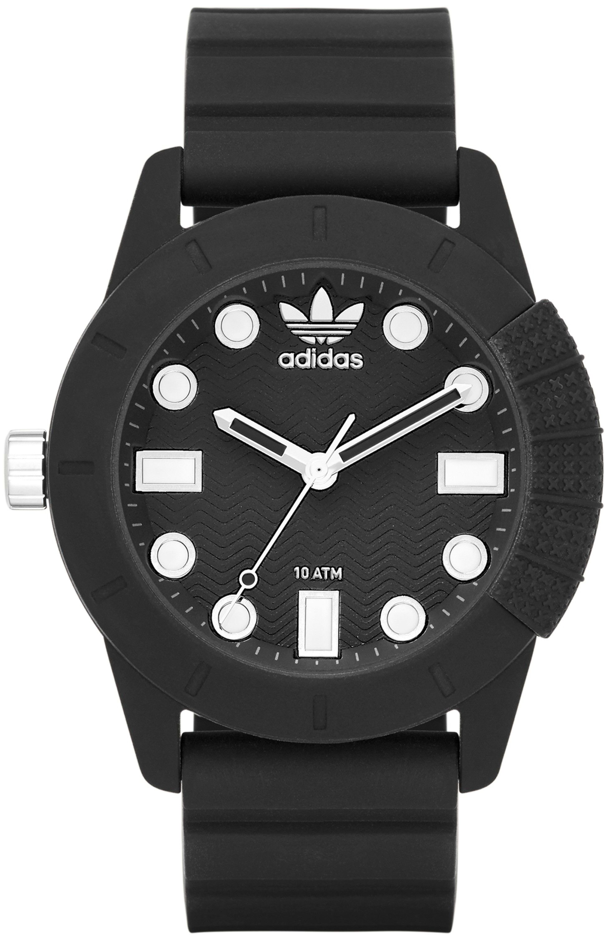adidas adh 6502