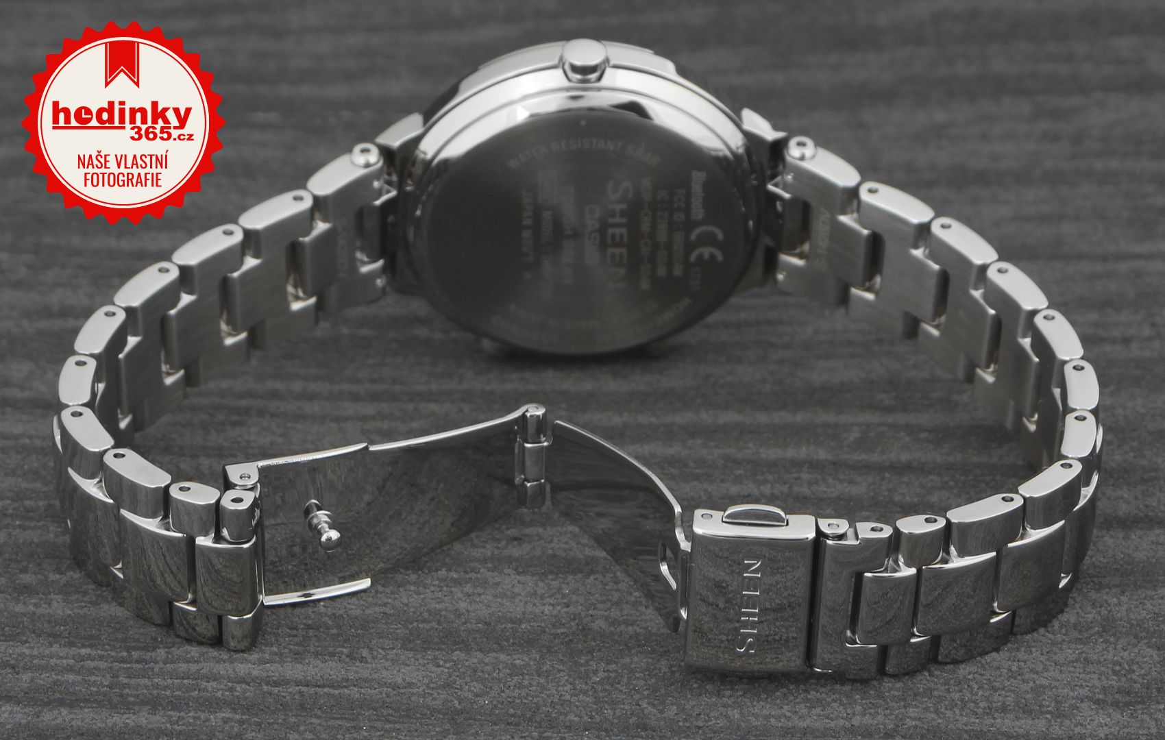 timex australia