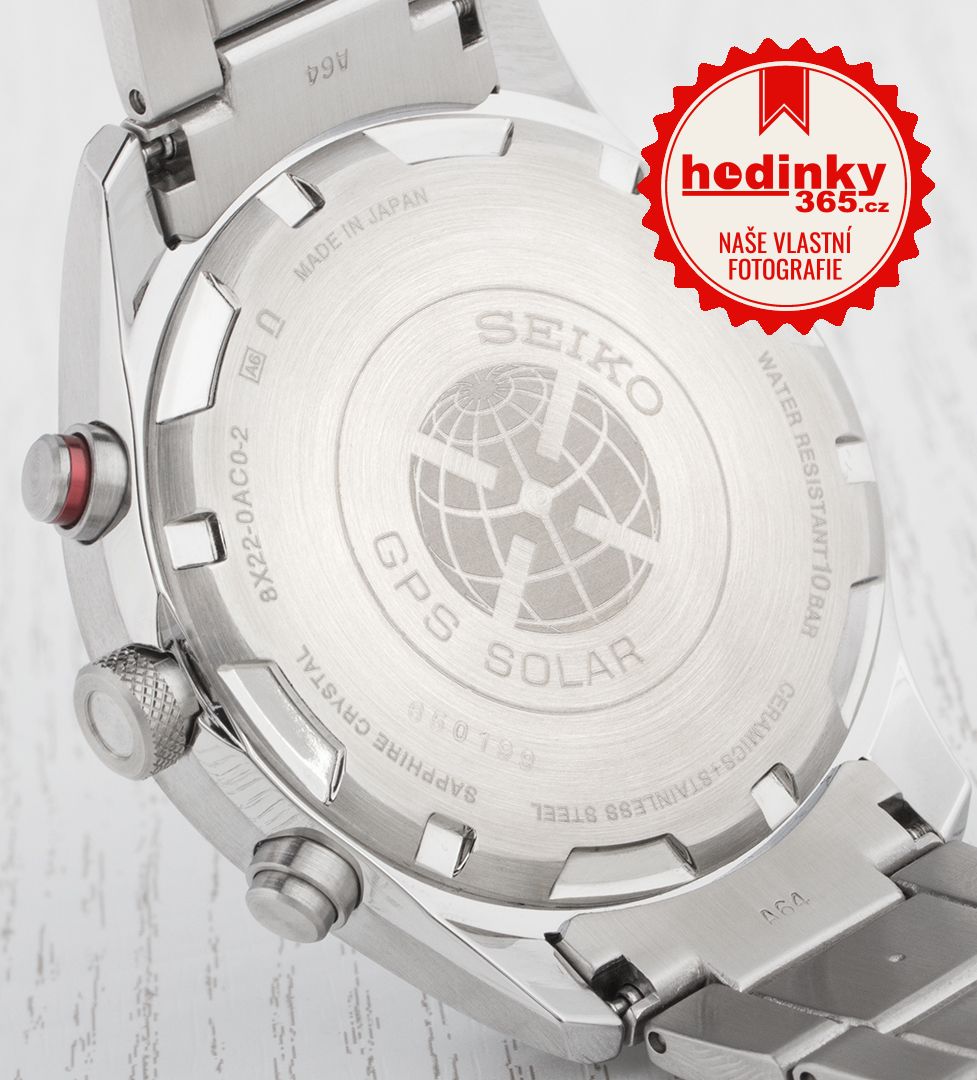 seiko sportura gps solar ssf003j1