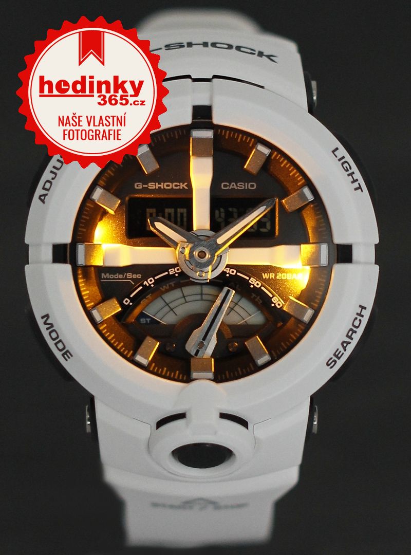 fenix 6s pro solar