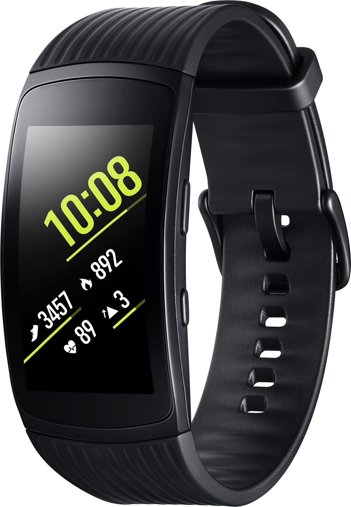 fit pro 2