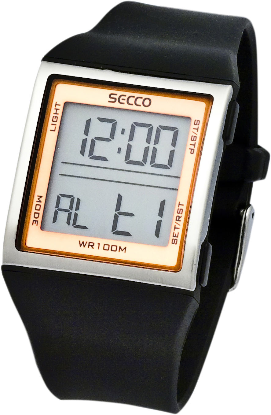 secco-s-dgm-003_24642_1.jpg