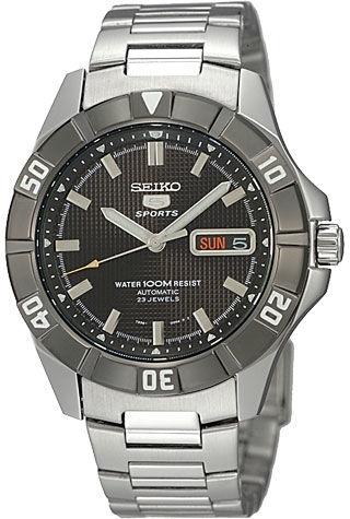 seiko-automaty-snzd13k1_18307_1.jpg