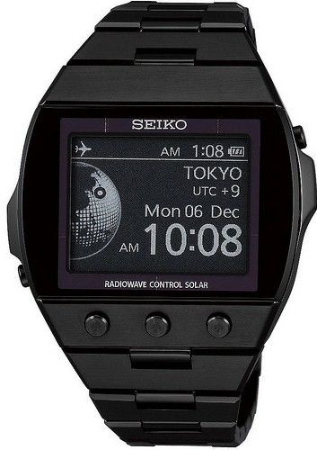seiko-digitalni-sdga003_18085_2.jpg
