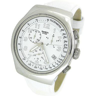 swatch-yos439-your-turn-white_2152_4.jpg