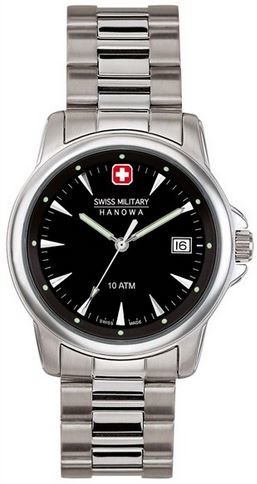 swiss-military-hanowa-504404007-patrol_6