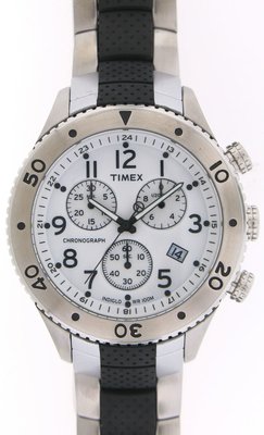 Timex T Series Chronograph T2M707