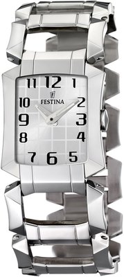 Festina Only for Ladies 16470/1