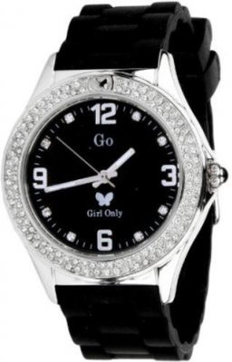 Girl Only H20-839